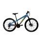 MP12523412_Bicicleta-TUFF25-Freeride-Aro-26-21V-Azul-Laranja---Viking_1_Zoom