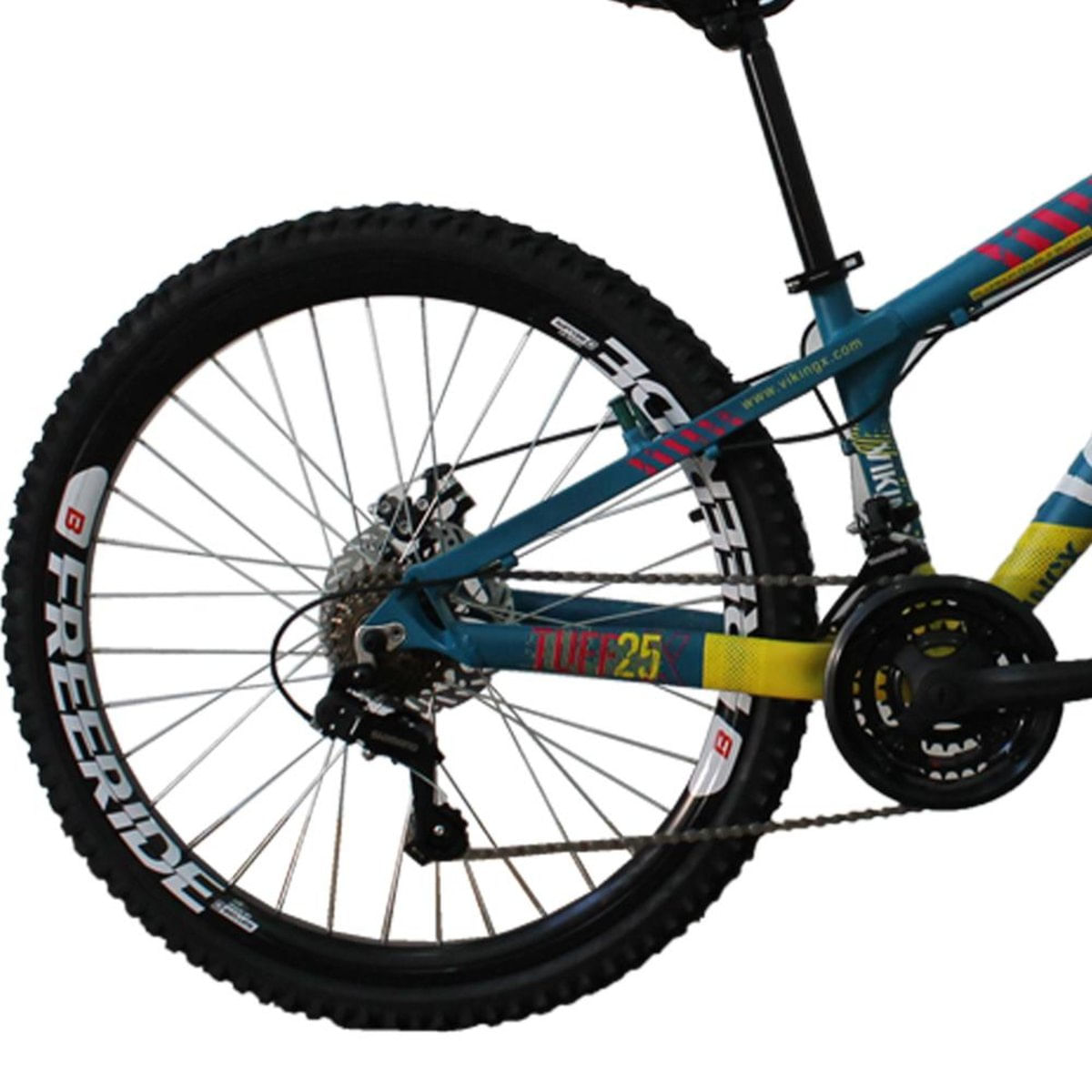 MP12523410_Bicicleta-TUFF25-Freeride-Aro-26-21V-Azul-Amarelo---Viking_2_Zoom