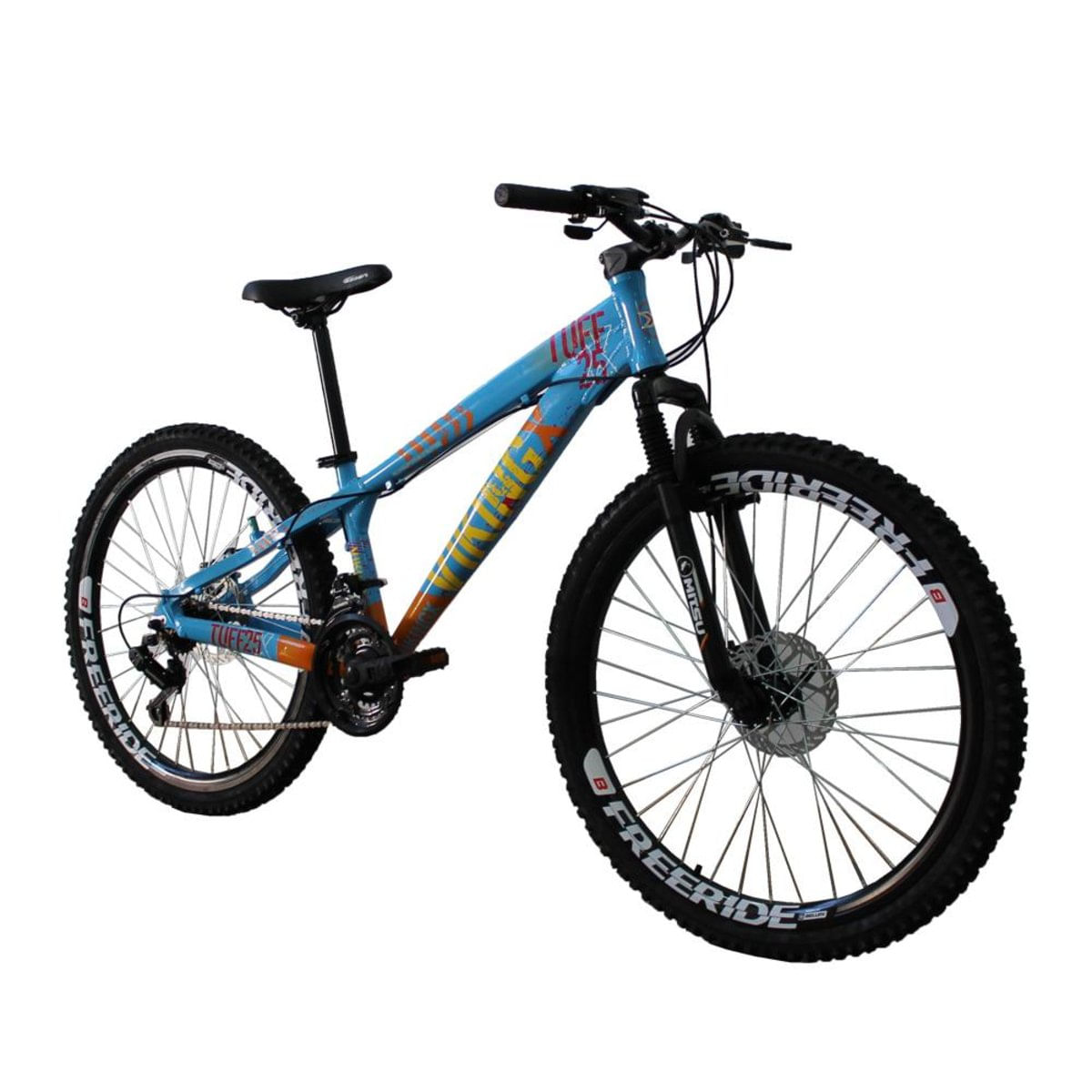 MP12523412_Bicicleta-TUFF25-Freeride-Aro-26-21V-Azul-Laranja---Viking_2_Zoom