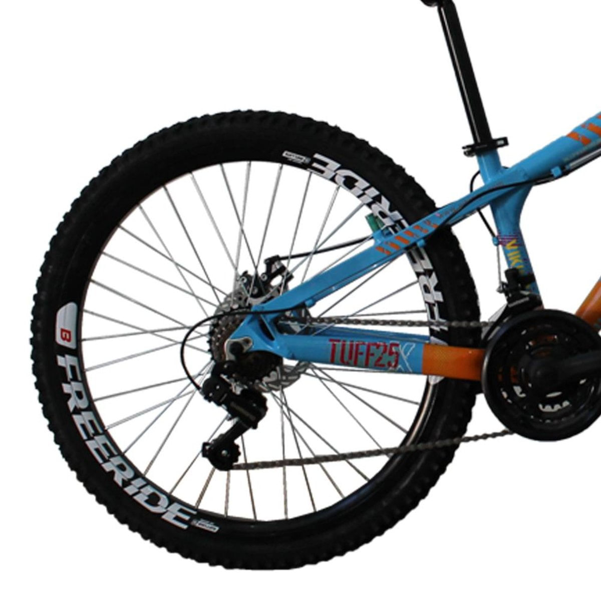 MP12523412_Bicicleta-TUFF25-Freeride-Aro-26-21V-Azul-Laranja---Viking_3_Zoom