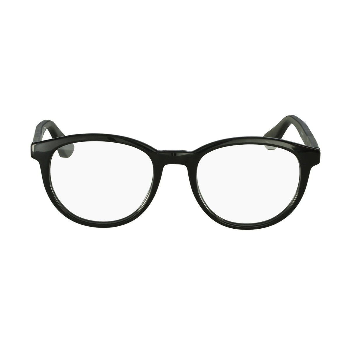 MP12546266_Oculos-de-Grau-Tommy-Hilfiger-Casual-Preto_1_Zoom