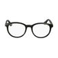 MP12546266_Oculos-de-Grau-Tommy-Hilfiger-Casual-Preto_1_Zoom