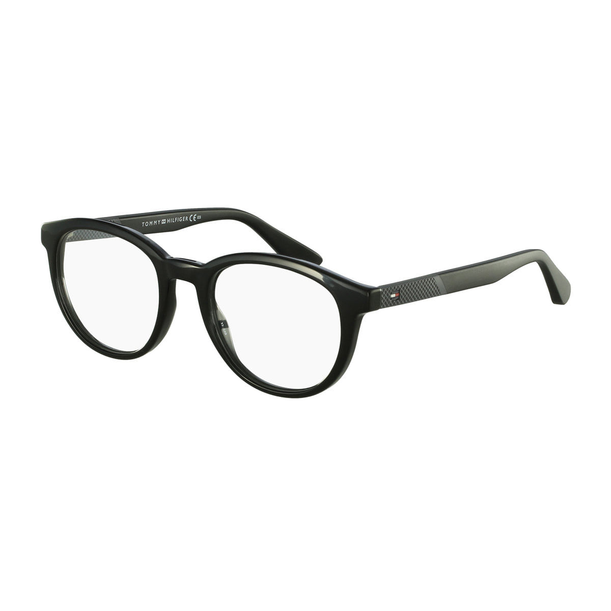 MP12546266_Oculos-de-Grau-Tommy-Hilfiger-Casual-Preto_2_Zoom