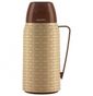 MP12589942_Garrafa-Termica-Aladdin-Rattan-1L---Creme_1_Zoom