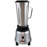 Liquidificador Inox Alta Rotação TA 2,0 Litros Copo Inox 900W 220V - Skymsen