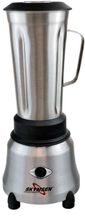 MP12599330_Liquidificador-Inox-Alta-Rotacao-TA-20-Litros-Copo-Inox-900W-220V---Skymsen_1_Zoom