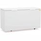 MP12656932_Freezer-Horizontal-GHBS-510-Dupla-Acao-2-Portas-Gelopar-220V-Gelopar_1_Zoom