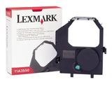 Cartucho Fita Lexmark 24Xx (8000K) Preto