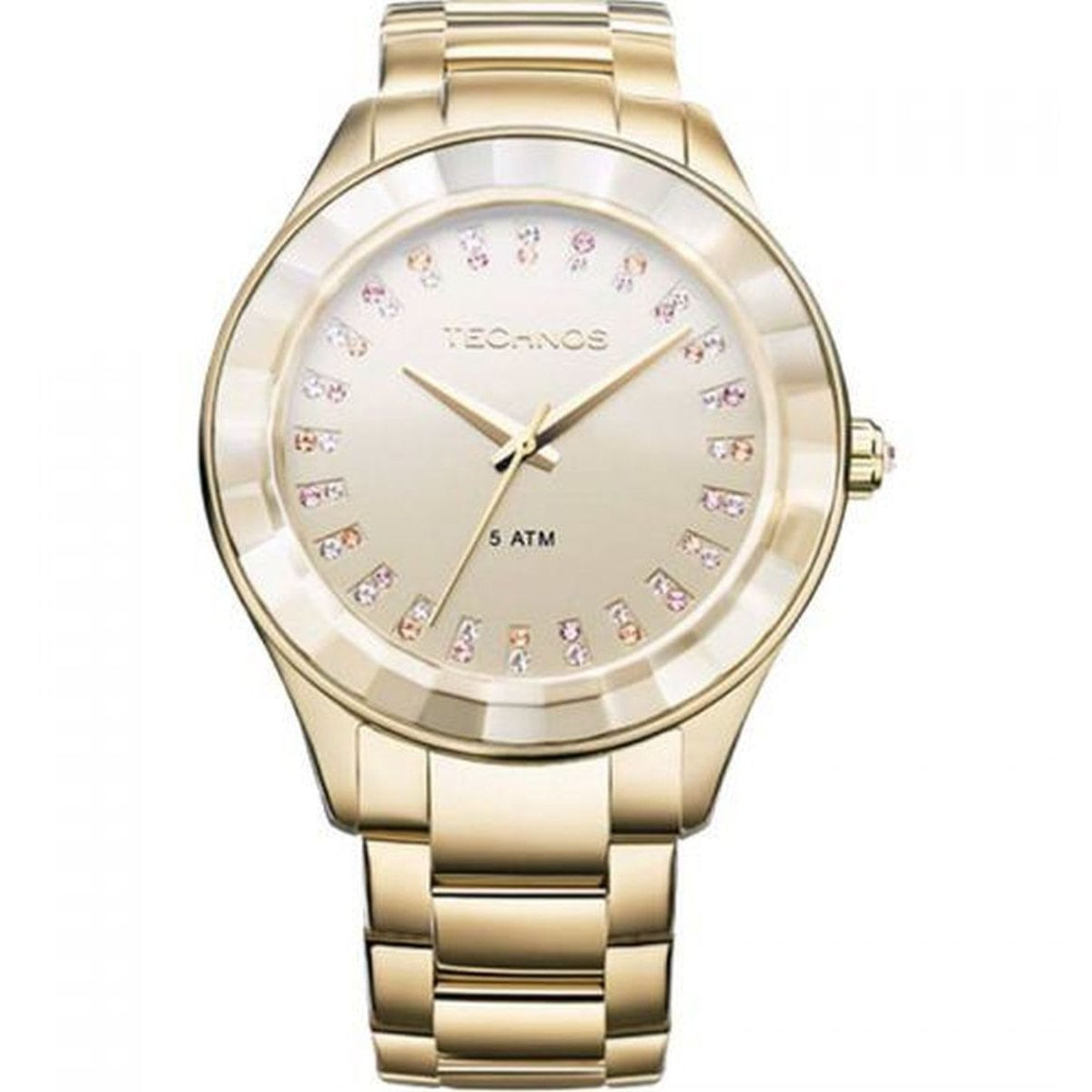 MP12035853_Relogio-Technos-Feminino-Elegance-Swarovski-2035ltv-4x_1_Zoom