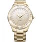 MP12035853_Relogio-Technos-Feminino-Elegance-Swarovski-2035ltv-4x_1_Zoom