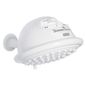 MP12233974_Ducha-Eletrica-Divina-Ducha-6000W-220V-DD60V2-Astra-Branco_1_Zoom