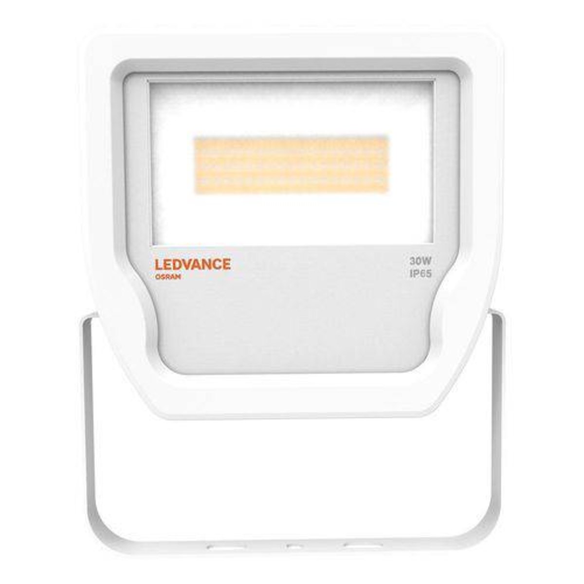 MP12270393_Refletor-Ledvance-Floodlight-30w-Luz-Branca-Branco-Bivolt---Osram_1_Zoom