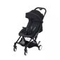 MP12283274_Carrinho-Para-Bebe-Up-Black-0-a-15kg---Burigotto_1_Zoom