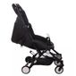 MP12283274_Carrinho-Para-Bebe-Up-Black-0-a-15kg---Burigotto_2_Zoom