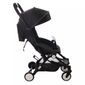 MP12283274_Carrinho-Para-Bebe-Up-Black-0-a-15kg---Burigotto_3_Zoom