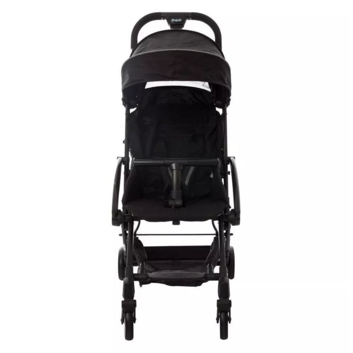 MP12283274_Carrinho-Para-Bebe-Up-Black-0-a-15kg---Burigotto_4_Zoom