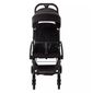 MP12283274_Carrinho-Para-Bebe-Up-Black-0-a-15kg---Burigotto_4_Zoom