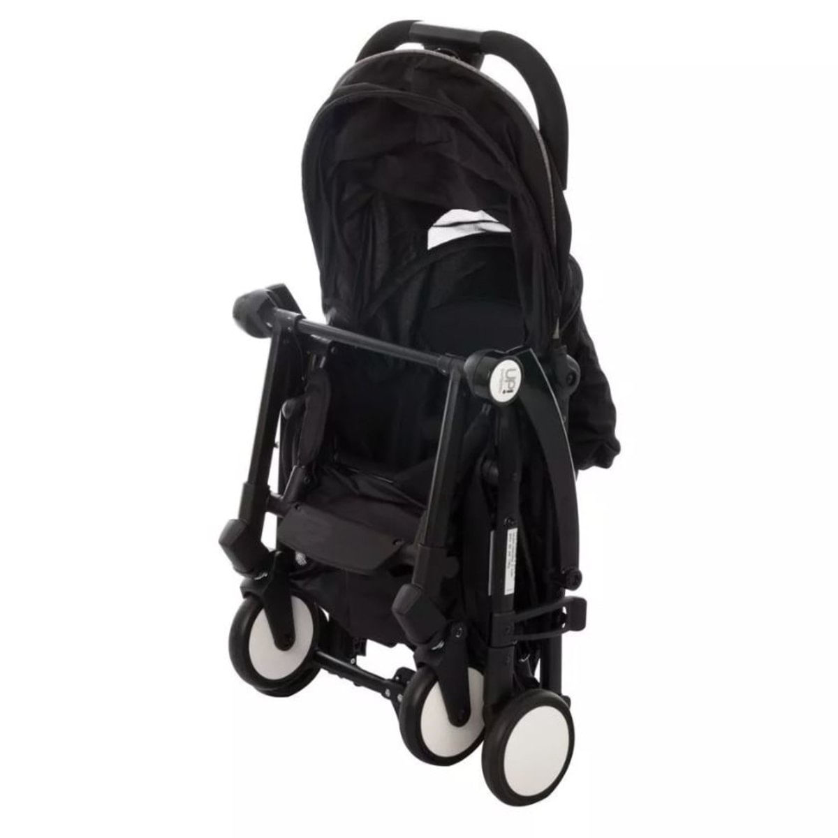 MP12283274_Carrinho-Para-Bebe-Up-Black-0-a-15kg---Burigotto_5_Zoom