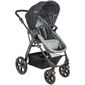 MP09463716_Carrinho-de-Bebe-Travel-System-Galaxy-Casulo-Click-PR-Grafite-Kiddo_2_Zoom