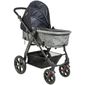 MP09463716_Carrinho-de-Bebe-Travel-System-Galaxy-Casulo-Click-PR-Grafite-Kiddo_3_Zoom