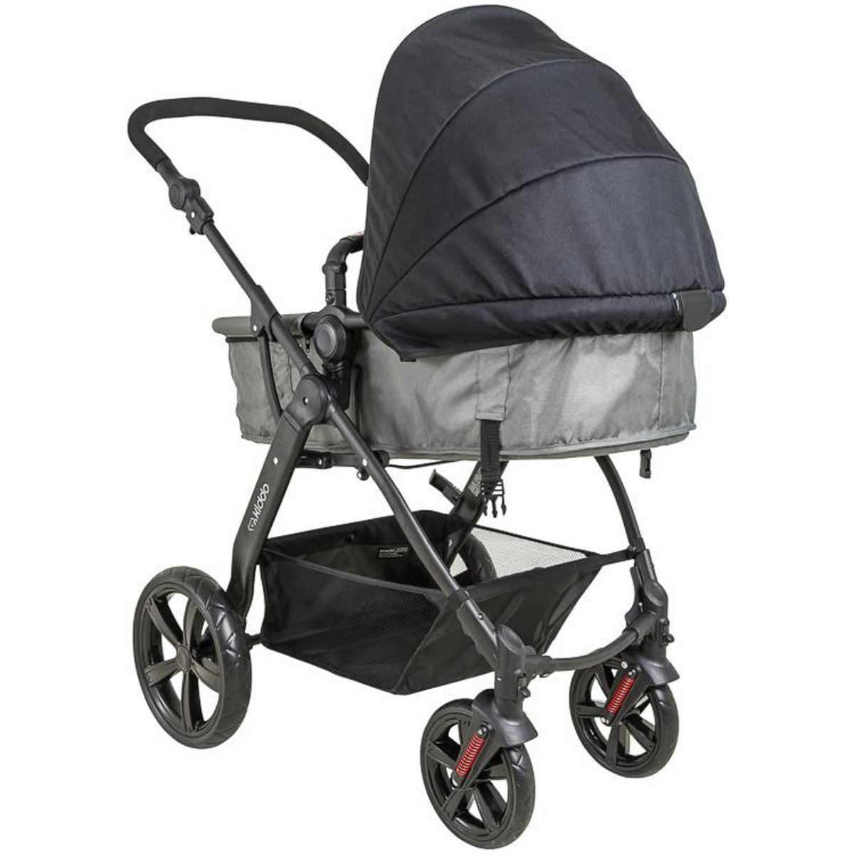 MP09463716_Carrinho-de-Bebe-Travel-System-Galaxy-Casulo-Click-PR-Grafite-Kiddo_4_Zoom