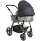 MP09463716_Carrinho-de-Bebe-Travel-System-Galaxy-Casulo-Click-PR-Grafite-Kiddo_4_Zoom