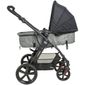MP09463716_Carrinho-de-Bebe-Travel-System-Galaxy-Casulo-Click-PR-Grafite-Kiddo_5_Zoom
