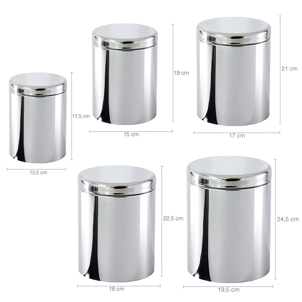 MP10884317_Conjunto-Potes-Inox-Para-Mantimentos-c-Tampa-5-Pecas-Cozinha_2_Zoom