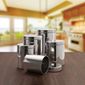 MP10884317_Conjunto-Potes-Inox-Para-Mantimentos-c-Tampa-5-Pecas-Cozinha_3_Zoom