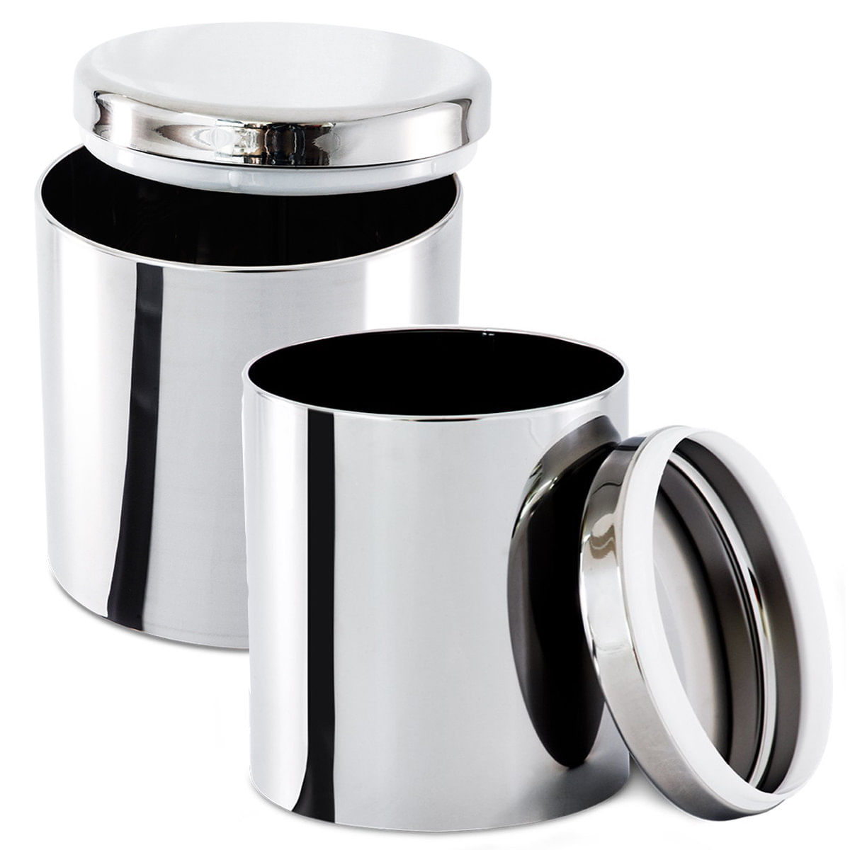 MP10884317_Conjunto-Potes-Inox-Para-Mantimentos-c-Tampa-5-Pecas-Cozinha_4_Zoom