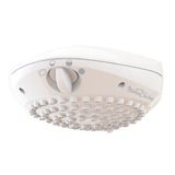 Ducha Corona Minha Ducha 220V 6200W