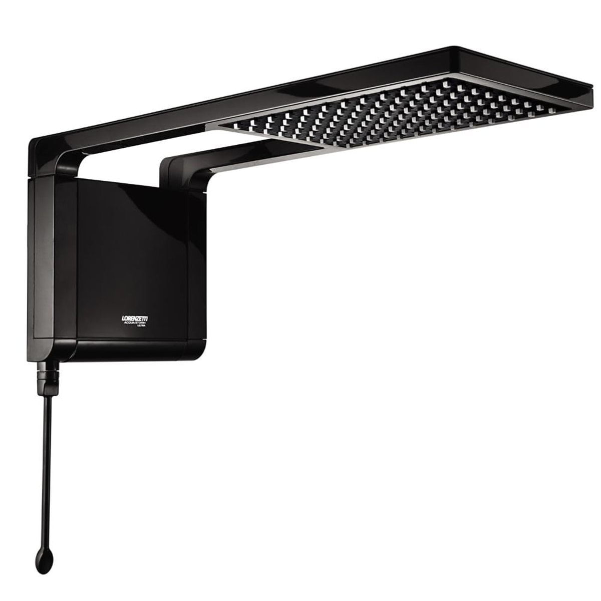 MP12318206_Chuveiro-Lorenzetti-Acqua-Storm-Ultra-Black-220v-7800-watts_1_Zoom