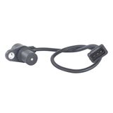 Sensor De Rotação E-Klass Esr4083 Omega/Sportage/Suprema/Silverado