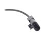 MP12322111_Sensor-De-Rotacao-E-Klass-Esr4015-Astra-Omega-Suprema-E-Vectra_3_Zoom