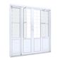 MP12383226_Porta-de-Correr-Aco-Central-com-Postigo-e-Grade-Quadrada-2-Folhas-Moveis-e-2-Fixas-Lucasa-Facilita--213cmx200cmx13cm-Branco_1_Zoom