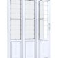 MP12383224_Porta-de-Correr-Aco-Lateral-com-Postigo-e-Grade-Quadrada-2-Folhas-Moveis-e-1-Fixa-Lucasa-Facilita--213cmx150cmx17cm-Branco_2_Zoom