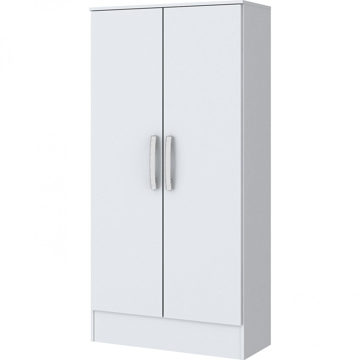 MP12388631_Armario-Multiuso-2-Portas-3-Prateleiras-BHappy-Siena-Moveis-Branco_2_Zoom