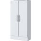 MP12388631_Armario-Multiuso-2-Portas-3-Prateleiras-BHappy-Siena-Moveis-Branco_2_Zoom