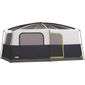 MP12391728_Barraca-de-Camping-para-ate-9-Pessoas-Prairie-Breeze---Coleman_1_Zoom