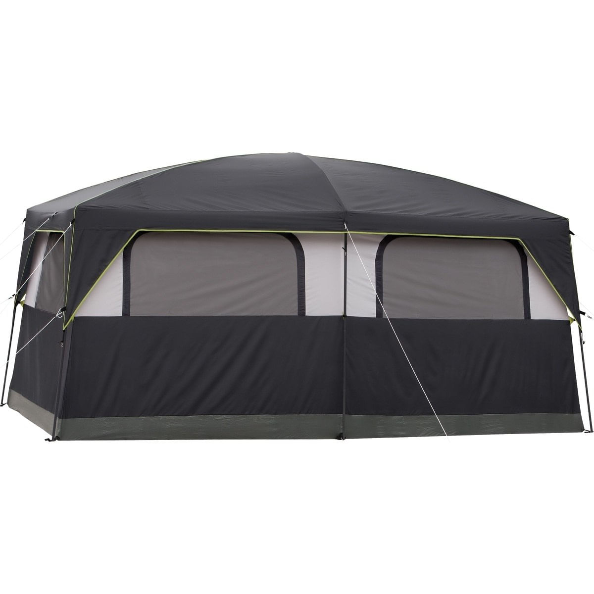 MP12391728_Barraca-de-Camping-para-ate-9-Pessoas-Prairie-Breeze---Coleman_3_Zoom