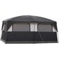 MP12391728_Barraca-de-Camping-para-ate-9-Pessoas-Prairie-Breeze---Coleman_3_Zoom