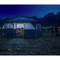 MP12391728_Barraca-de-Camping-para-ate-9-Pessoas-Prairie-Breeze---Coleman_4_Zoom