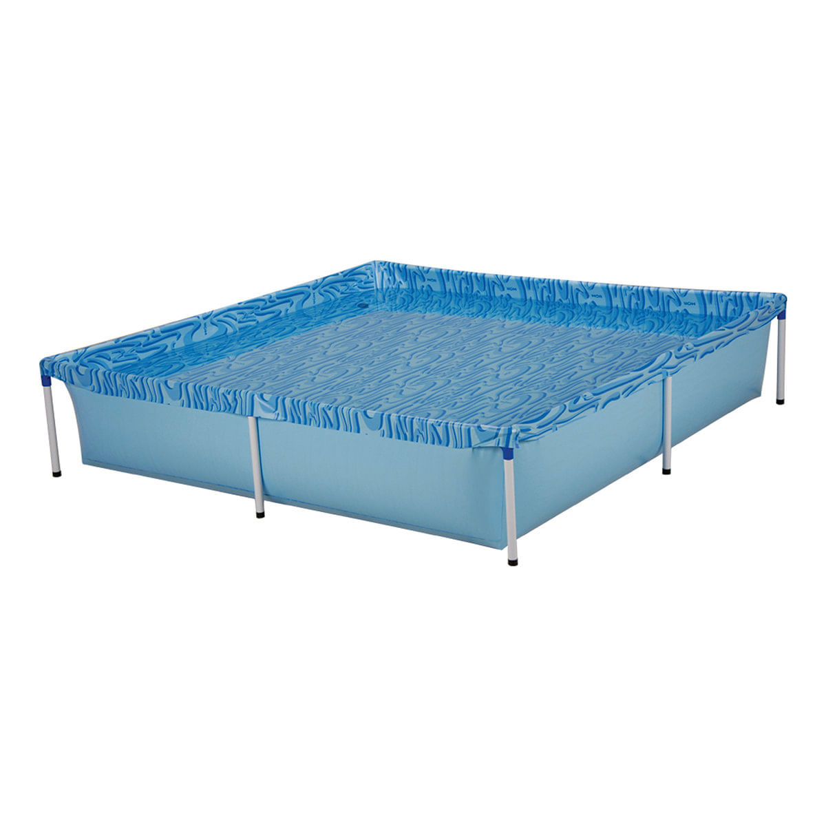 MP12393268_Piscina-Infantil-189m-x-189m-x-42cm-1500L-Mor---1003_1_Zoom