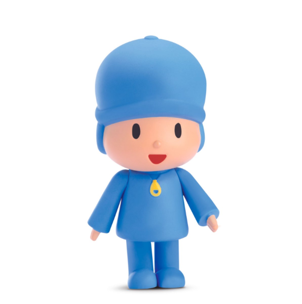 MP12397104_Boneco-de-Vinil-Pocoyo---Cardoso-Toys_1_Zoom