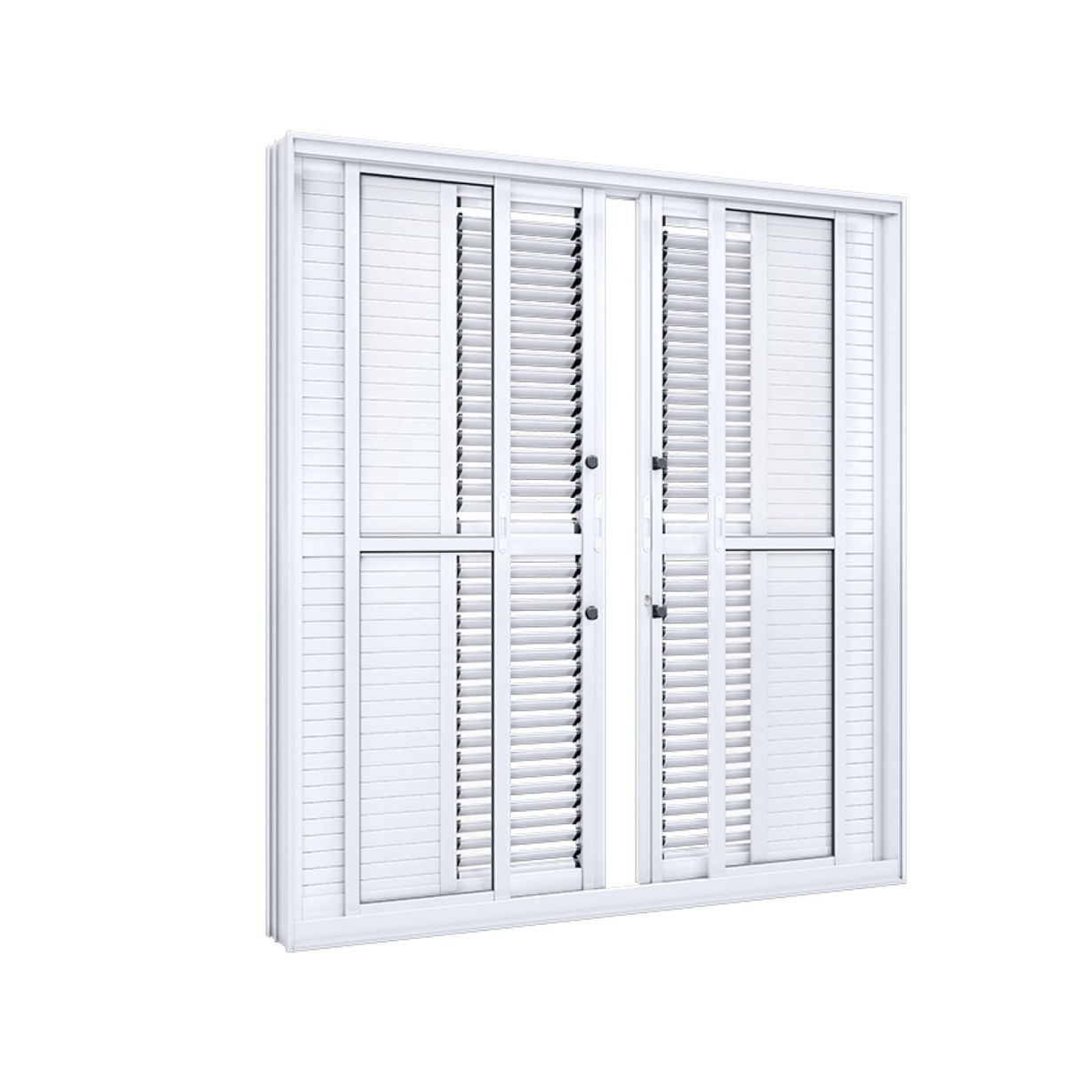 MP12397329_Porta-de-Aluminio-Balcao-de-Correr-Central-Flex-4-Folhas-Moveis-2-Fixas-Lucasa-Eccellente-Ullian-2145cmx200cmx13cm-Branco_1_Zoom