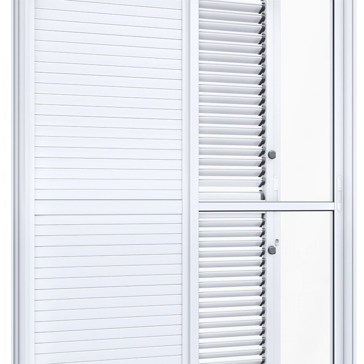 MP12397327_Porta-de-Aluminio-Balcao-de-Correr-Lateral-Flex-2-Folhas-Moveis-1-Fixa-Lucasa-Eccellente-Ullian-2145cmx150cmx13cm-Branco_3_Zoom