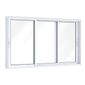 MP12397341_Janela-de-Correr-Aluminio-Lateral-3-Folhas-Moveis-Lucasa-Eccellente-Ullian-120cmx150cm-Branco_1_Zoom