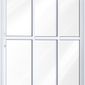 MP12397374_Porta-de-Correr-Aluminio-Lateral-com-Vidro-2-Folhas-Moveis-1-Fixa-Lucasa-Ideale-Ullian-215cmx150cmx12cm-Branco_3_Zoom