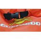 MP12398097_Saco-Estanque-Keep-Dry-5-Litros-Md0005-Guepardo_3_Zoom