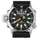 Relógio de Pulso ProMaster Água TZ10137T CITIZEN